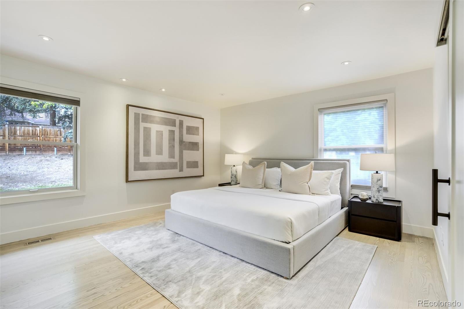 MLS Image #29 for 5071  sanford circle,cherry hills village, Colorado