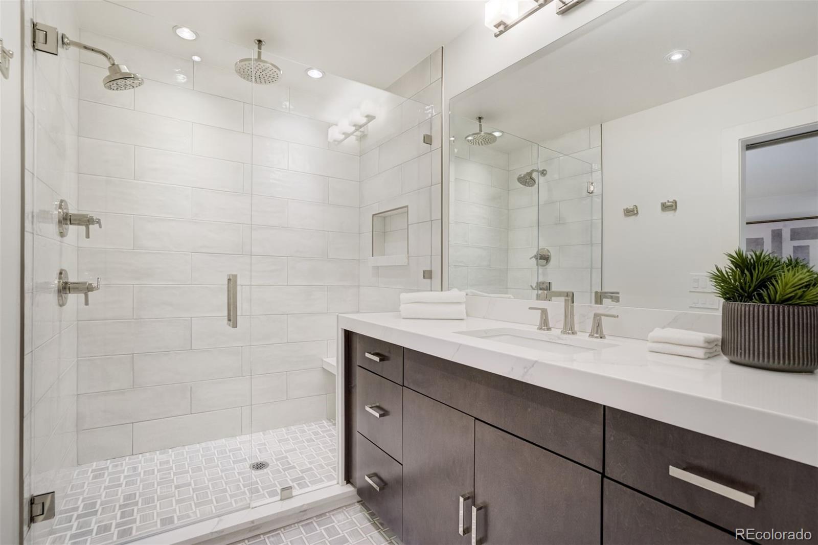 MLS Image #31 for 5071  sanford circle,cherry hills village, Colorado