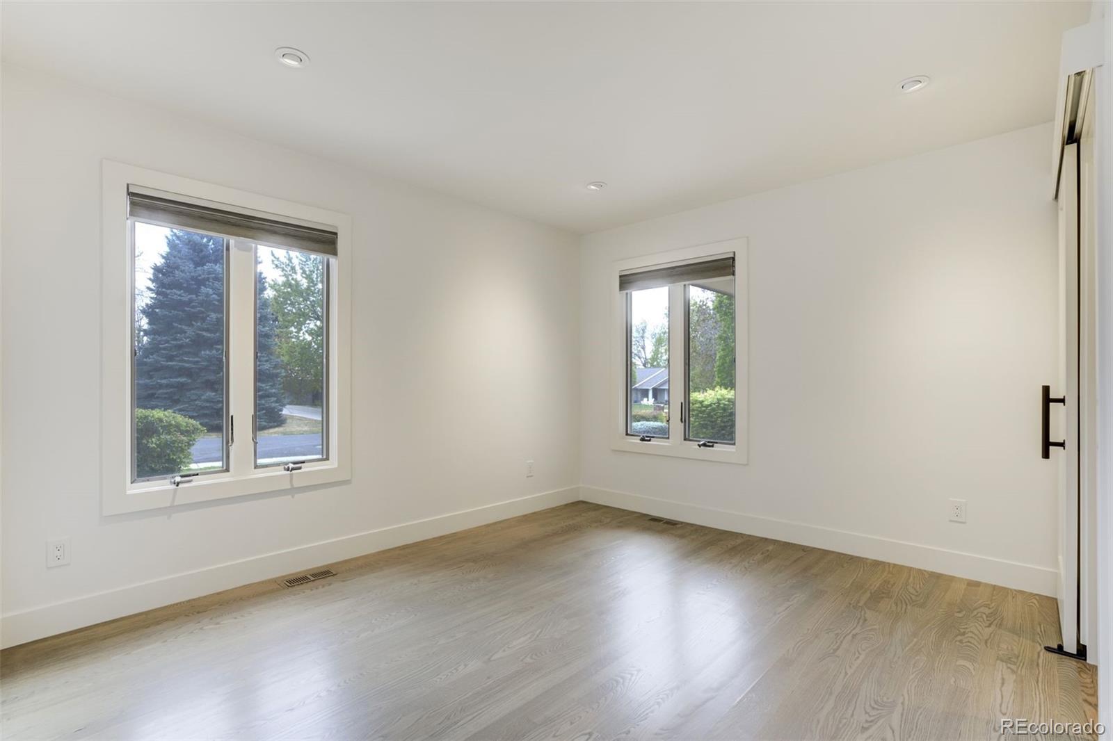 MLS Image #32 for 5071  sanford circle,cherry hills village, Colorado