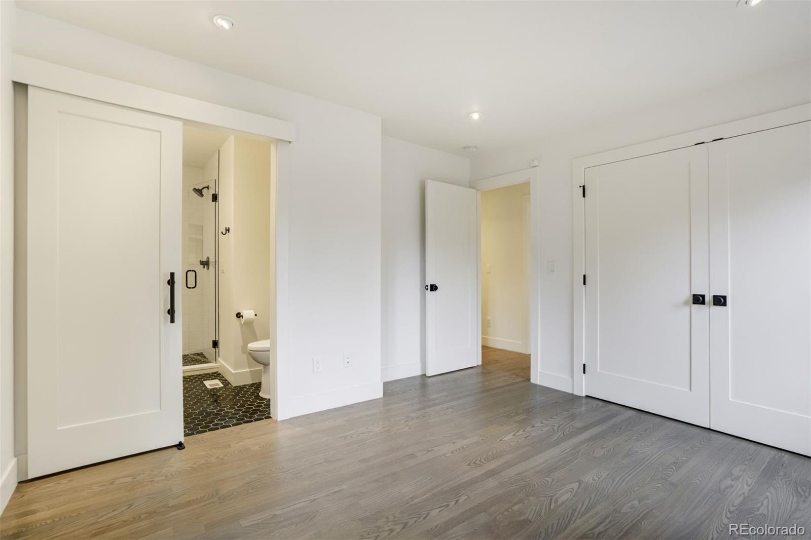 MLS Image #33 for 5071  sanford circle,cherry hills village, Colorado