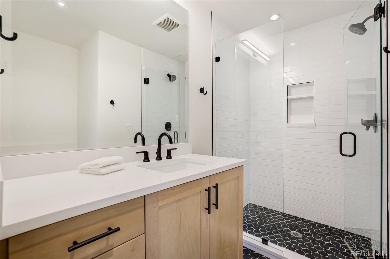 MLS Image #34 for 5071  sanford circle,cherry hills village, Colorado