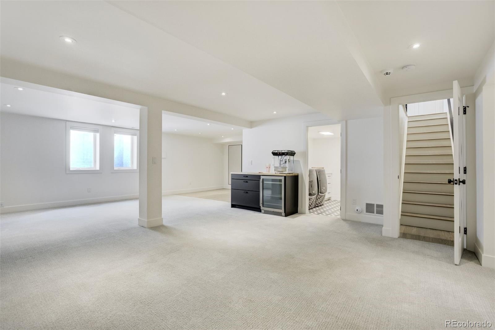 MLS Image #38 for 5071  sanford circle,cherry hills village, Colorado