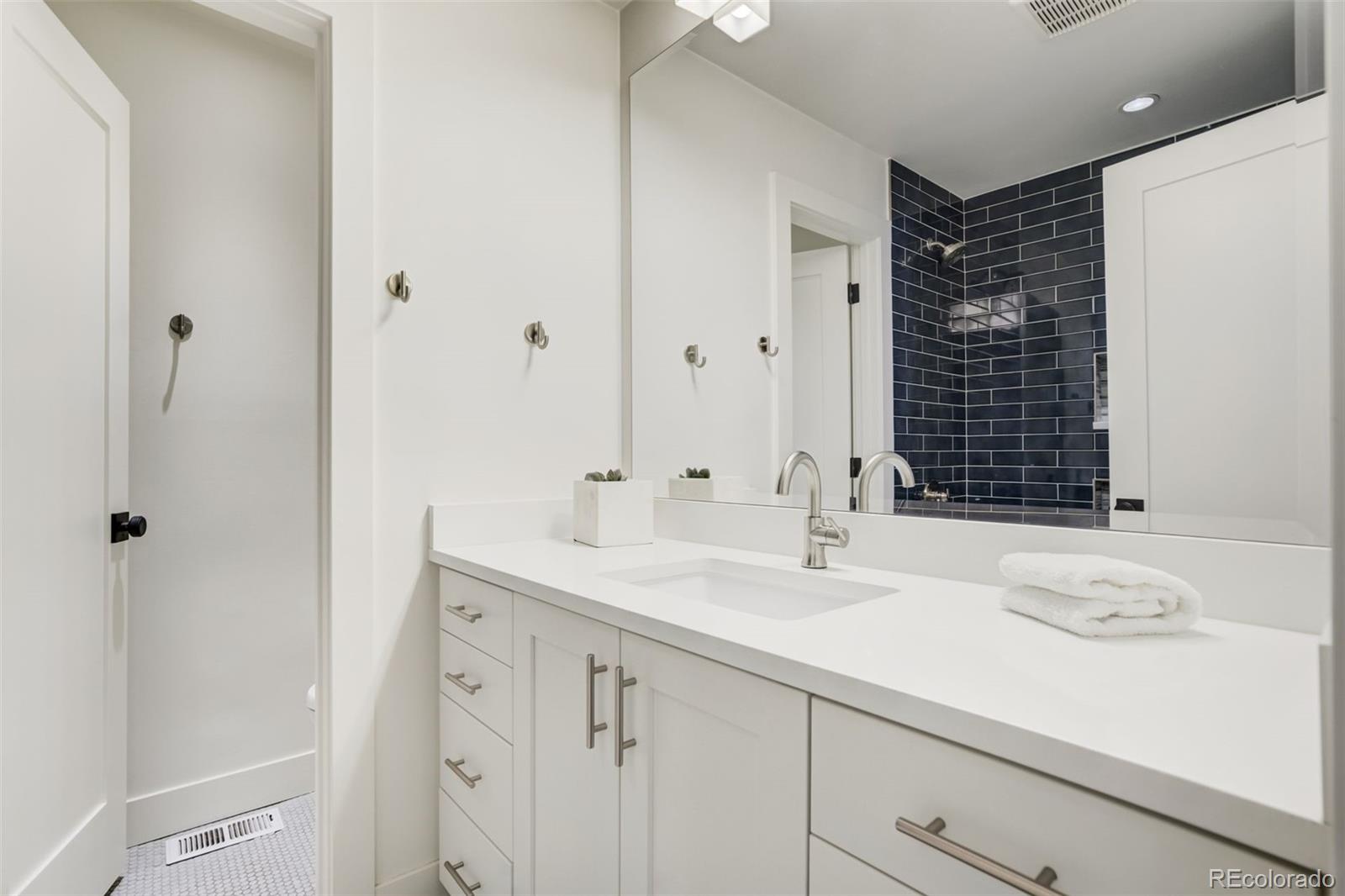 MLS Image #39 for 5071  sanford circle,cherry hills village, Colorado