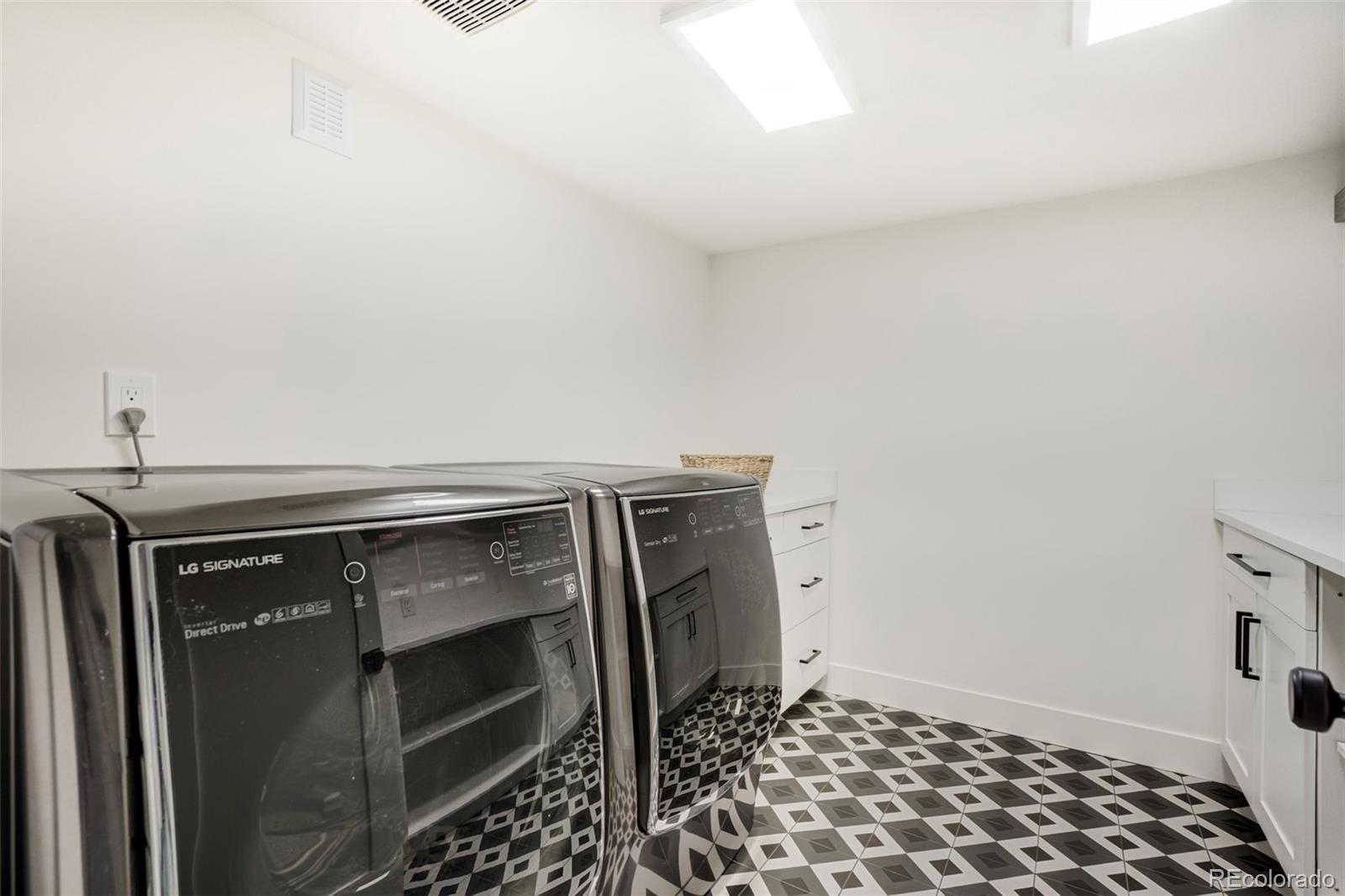 MLS Image #41 for 5071  sanford circle,cherry hills village, Colorado