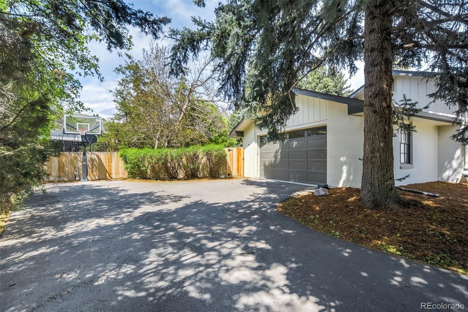 MLS Image #46 for 5071  sanford circle,cherry hills village, Colorado