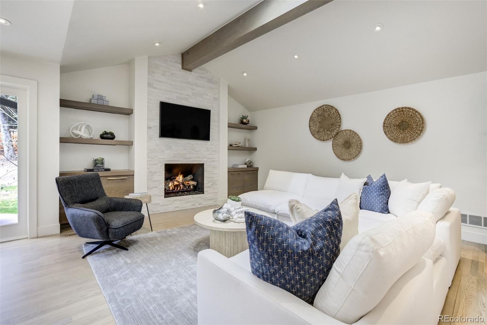 MLS Image #8 for 5071  sanford circle,cherry hills village, Colorado