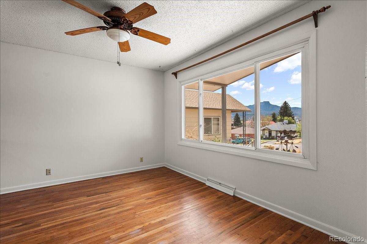 MLS Image #10 for 825 w kansas avenue,trinidad, Colorado