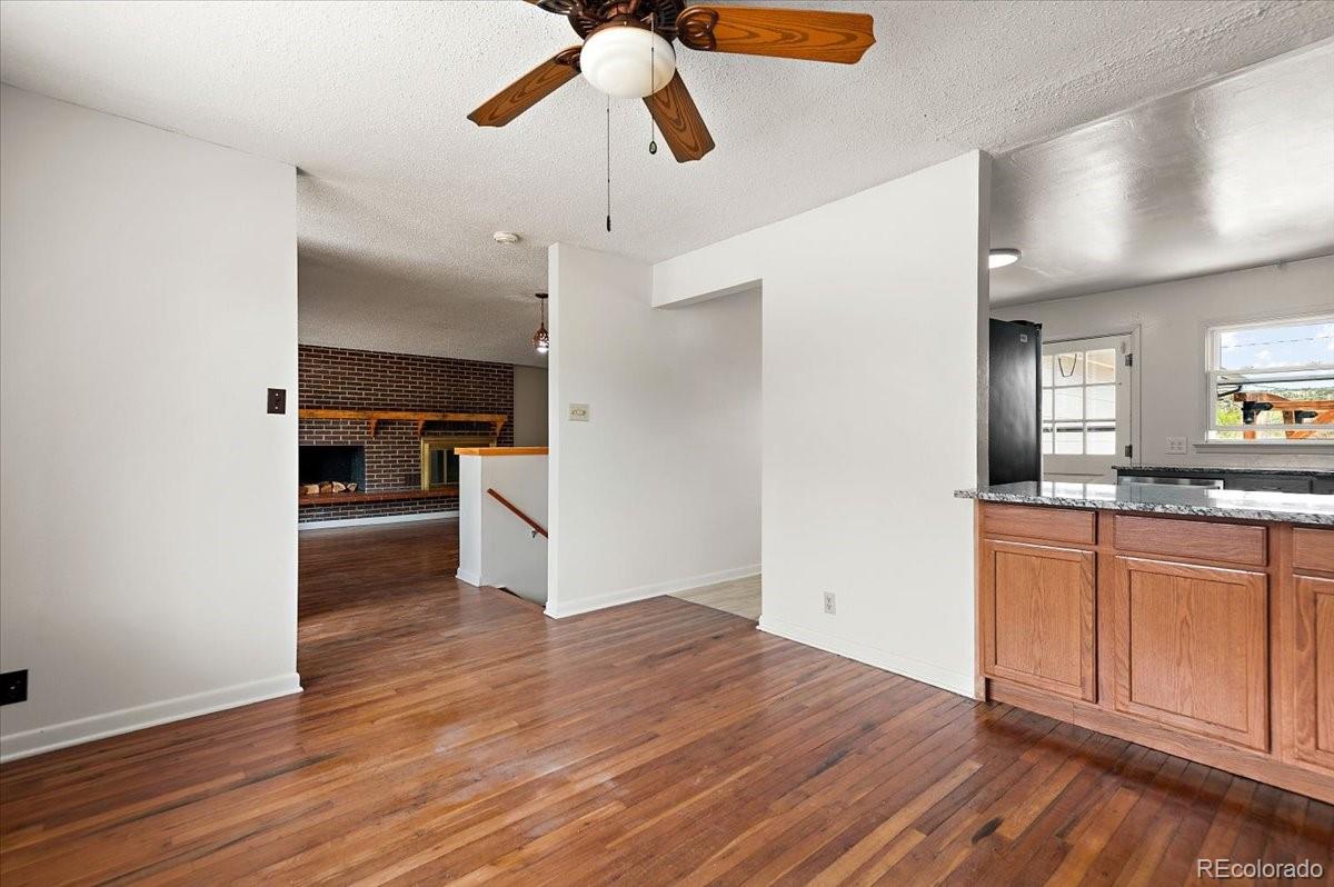 MLS Image #11 for 825 w kansas avenue,trinidad, Colorado