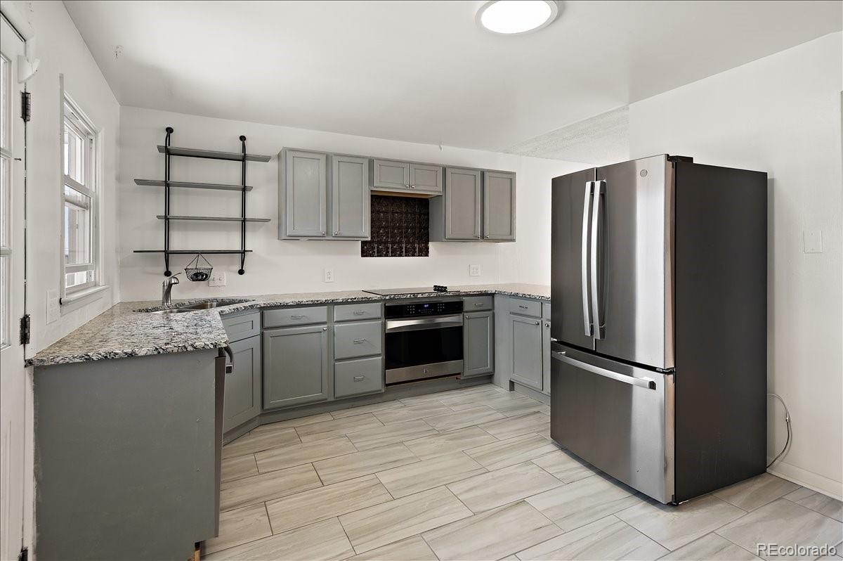MLS Image #12 for 825 w kansas avenue,trinidad, Colorado