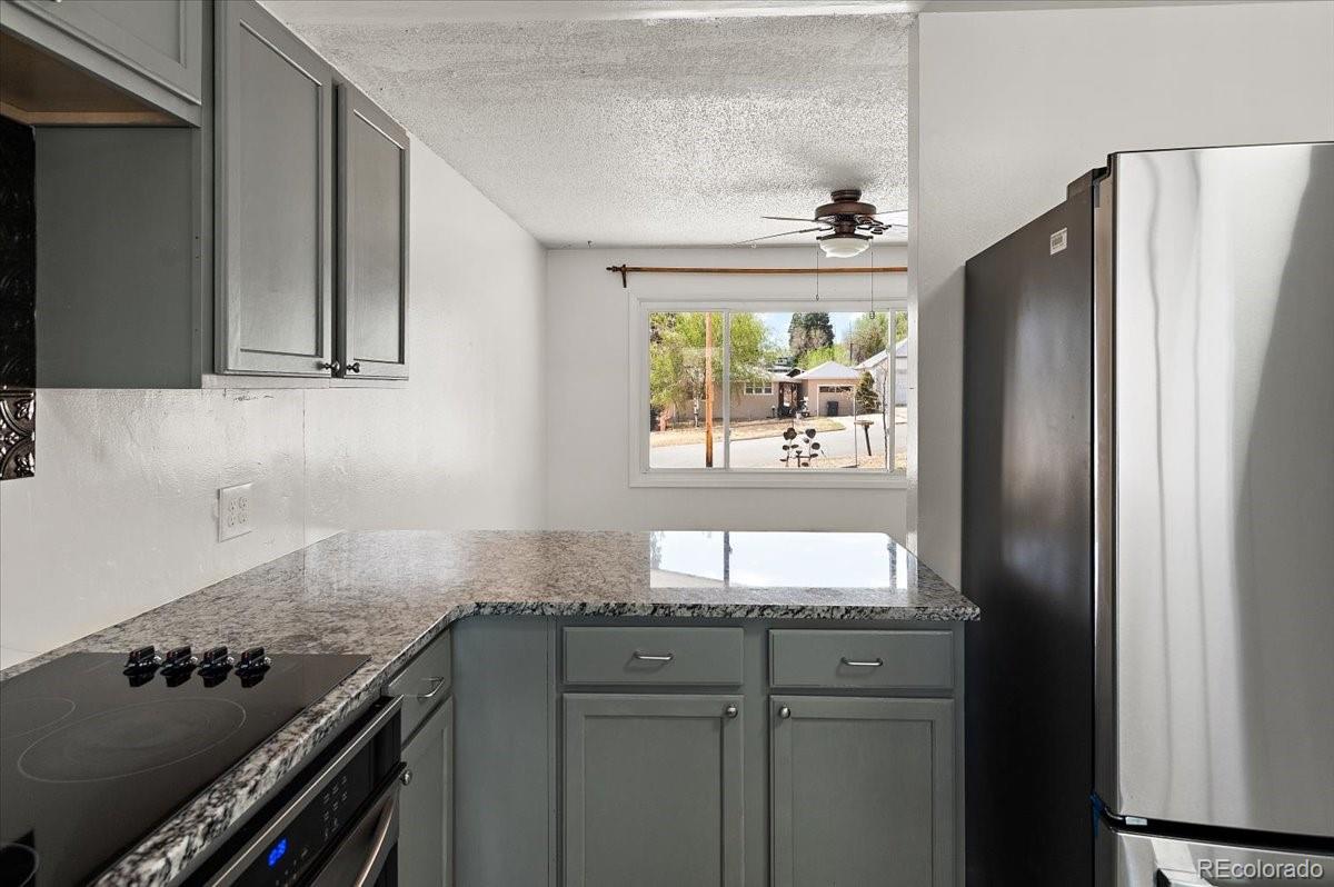 MLS Image #14 for 825 w kansas avenue,trinidad, Colorado
