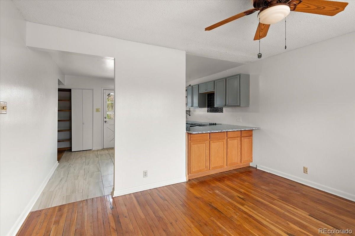 MLS Image #15 for 825 w kansas avenue,trinidad, Colorado