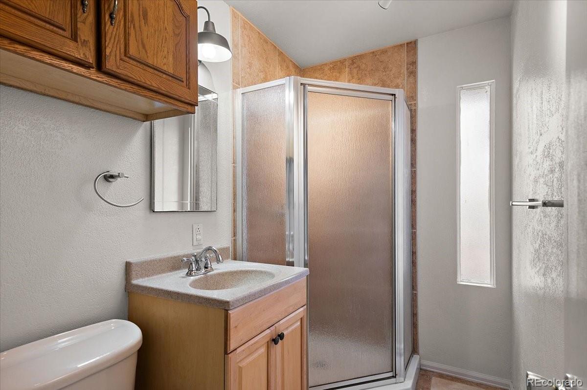 MLS Image #16 for 825 w kansas avenue,trinidad, Colorado