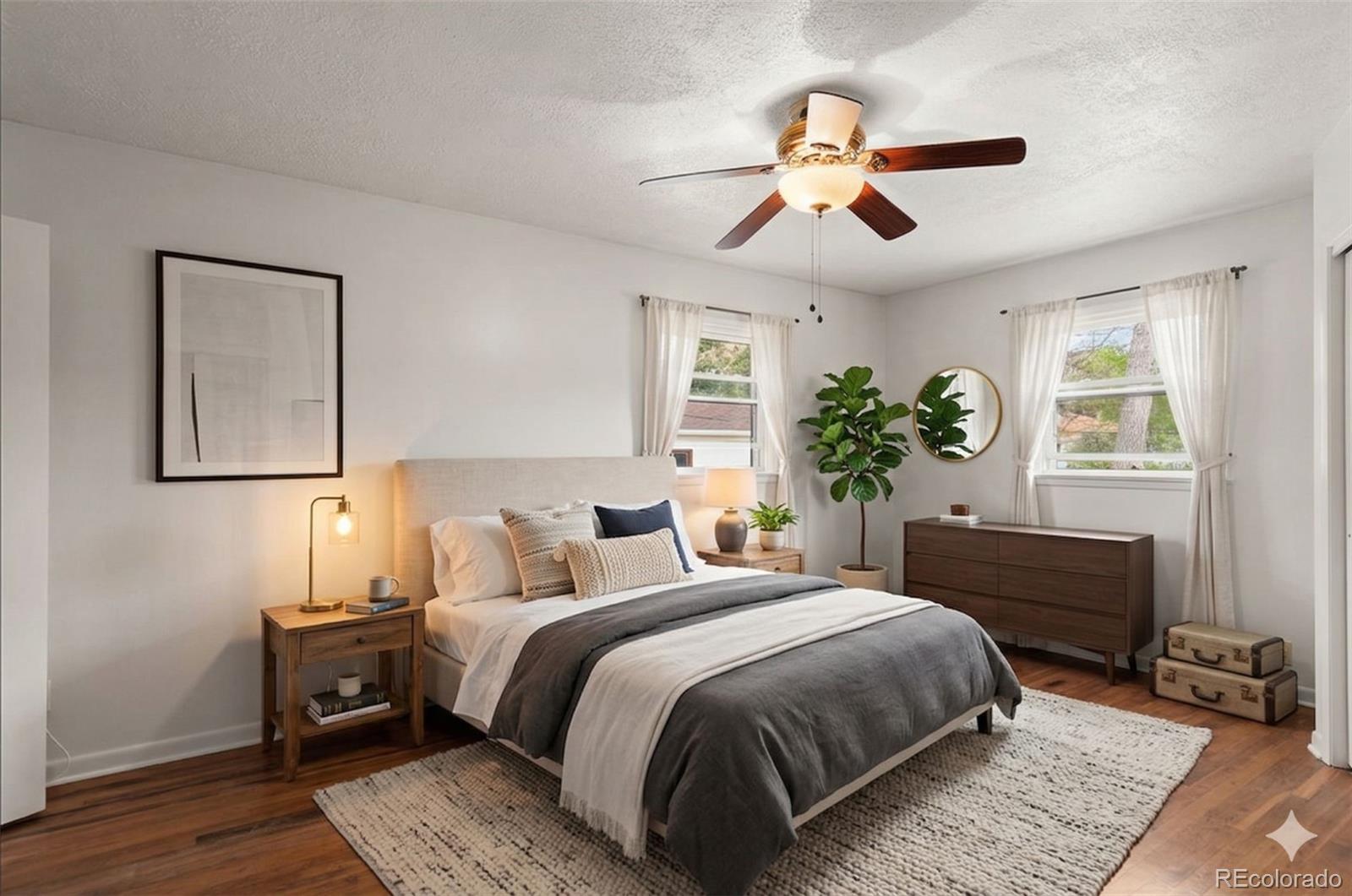MLS Image #17 for 825 w kansas avenue,trinidad, Colorado