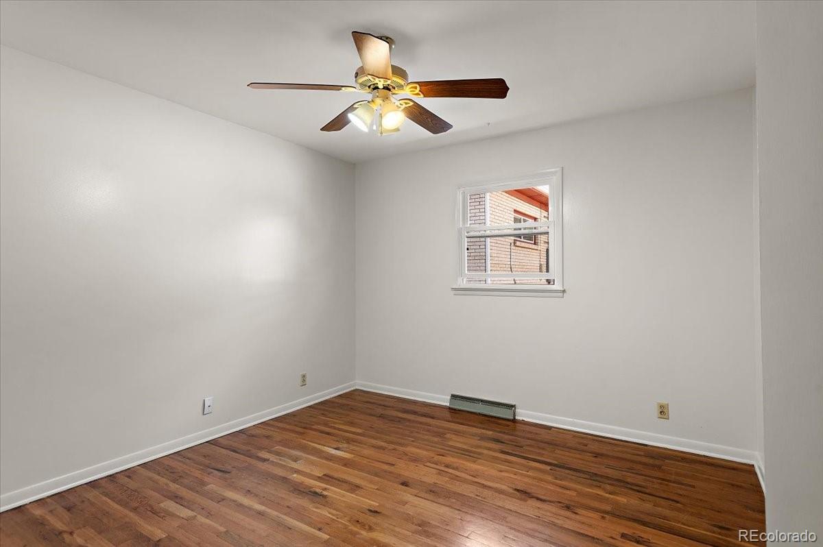 MLS Image #18 for 825 w kansas avenue,trinidad, Colorado