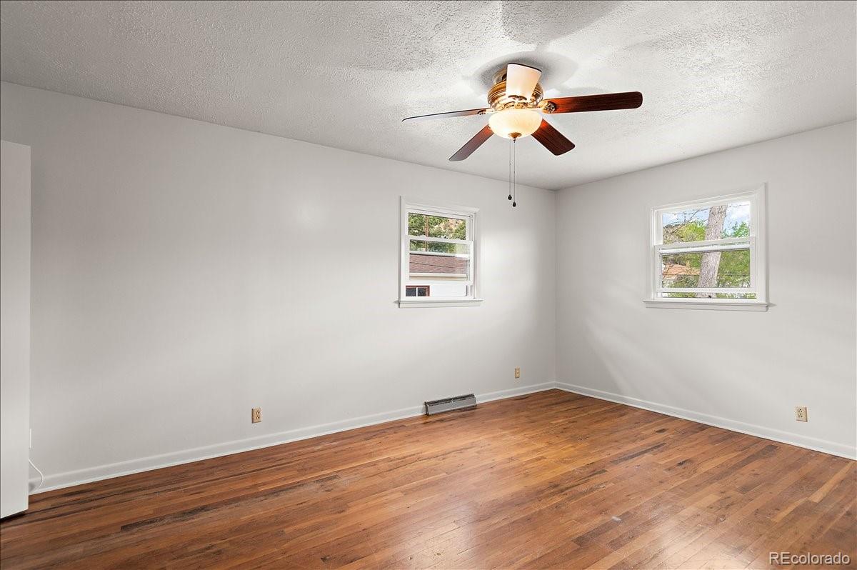 MLS Image #19 for 825 w kansas avenue,trinidad, Colorado