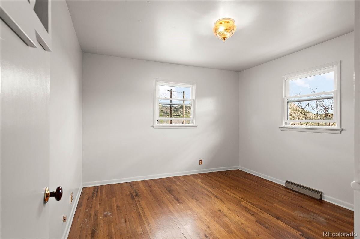 MLS Image #20 for 825 w kansas avenue,trinidad, Colorado