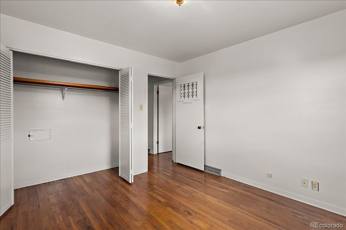 MLS Image #21 for 825 w kansas avenue,trinidad, Colorado
