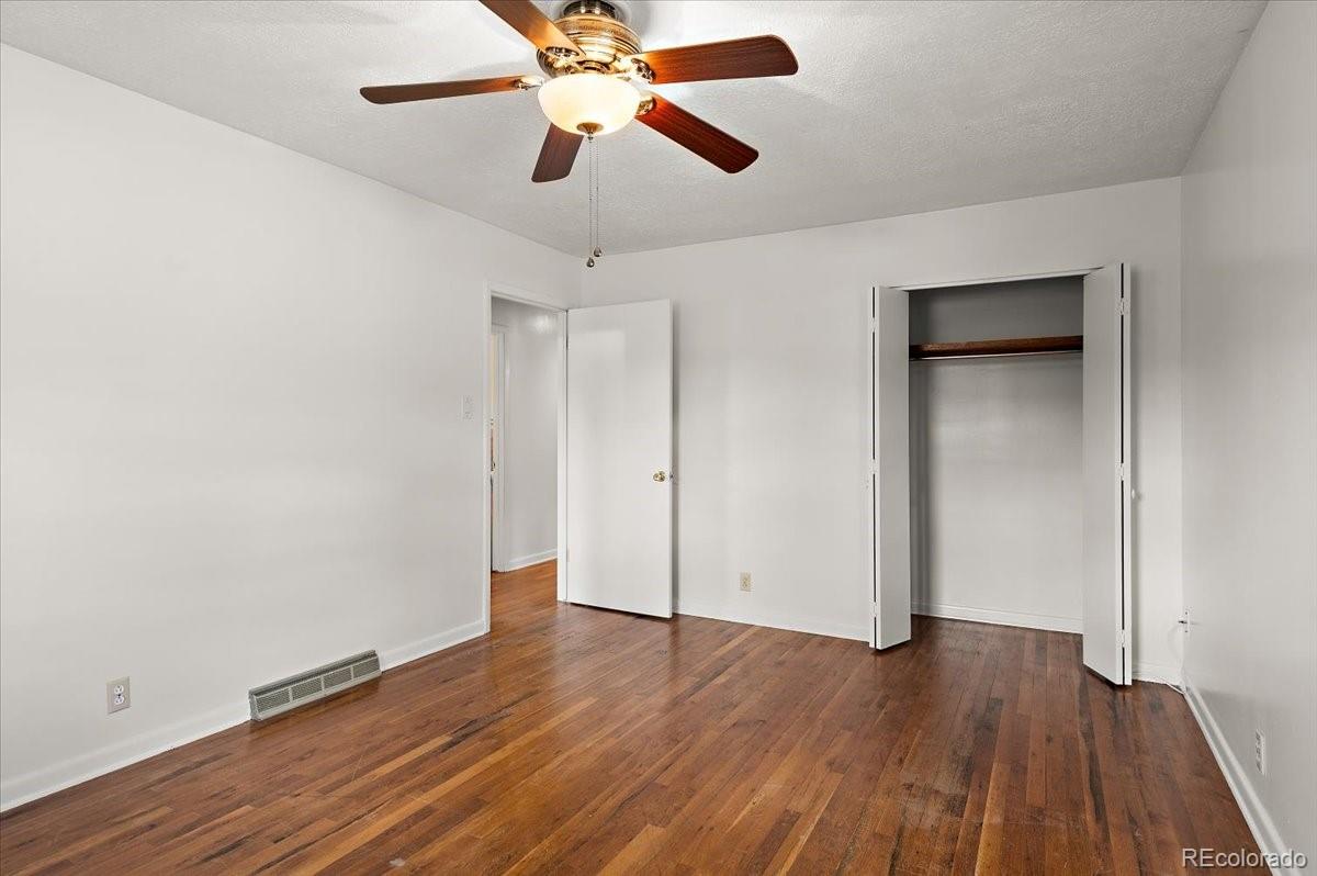 MLS Image #22 for 825 w kansas avenue,trinidad, Colorado