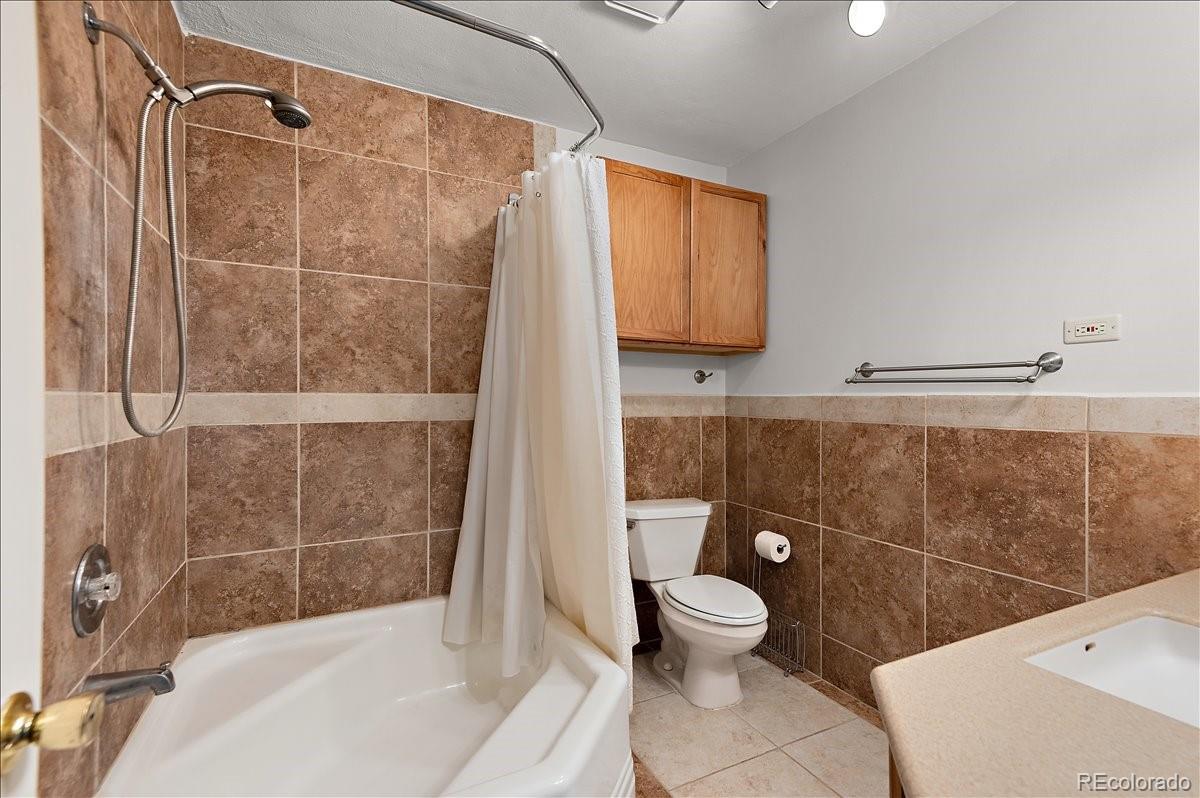 MLS Image #23 for 825 w kansas avenue,trinidad, Colorado