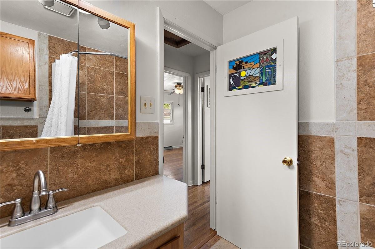 MLS Image #24 for 825 w kansas avenue,trinidad, Colorado