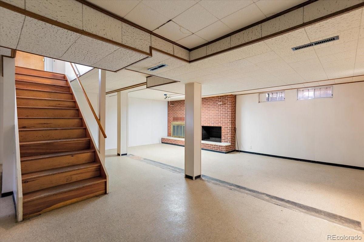 MLS Image #26 for 825 w kansas avenue,trinidad, Colorado