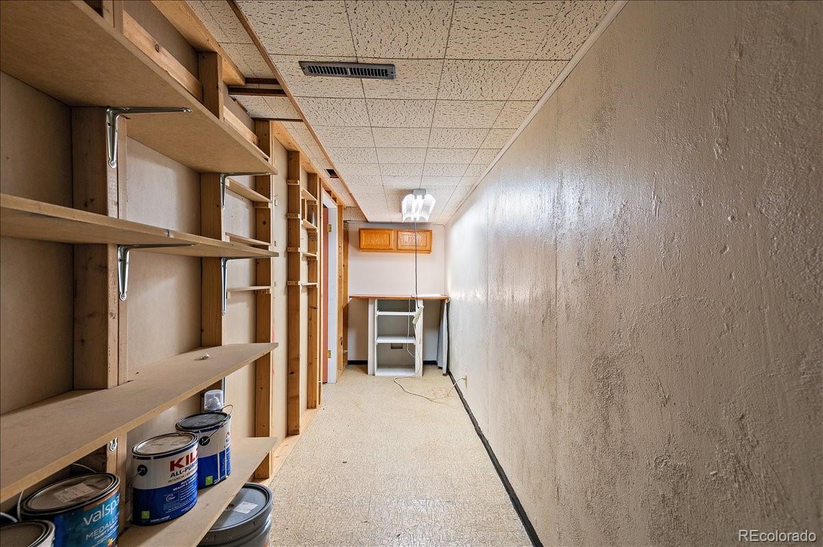 MLS Image #28 for 825 w kansas avenue,trinidad, Colorado