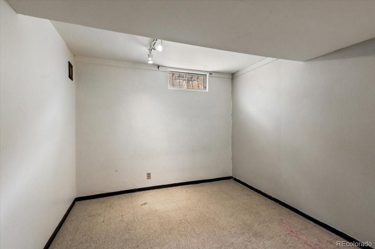 MLS Image #29 for 825 w kansas avenue,trinidad, Colorado
