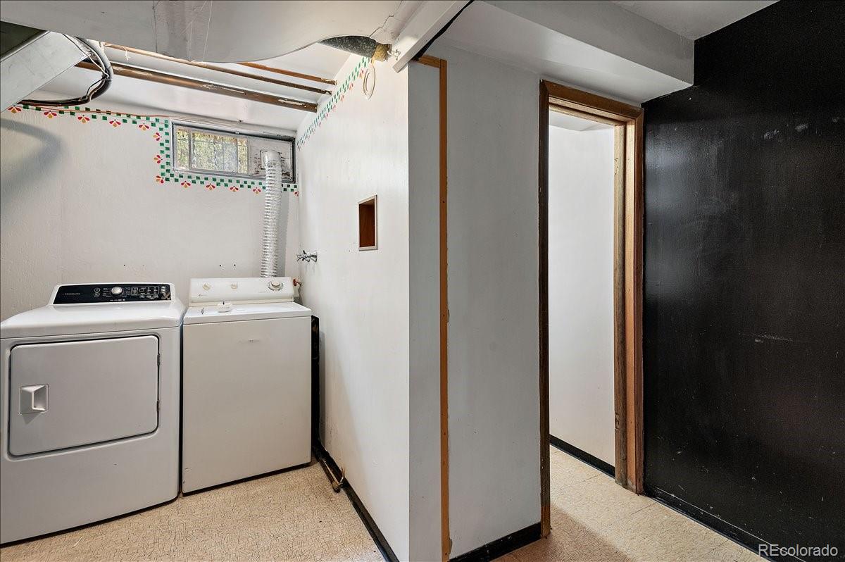 MLS Image #30 for 825 w kansas avenue,trinidad, Colorado