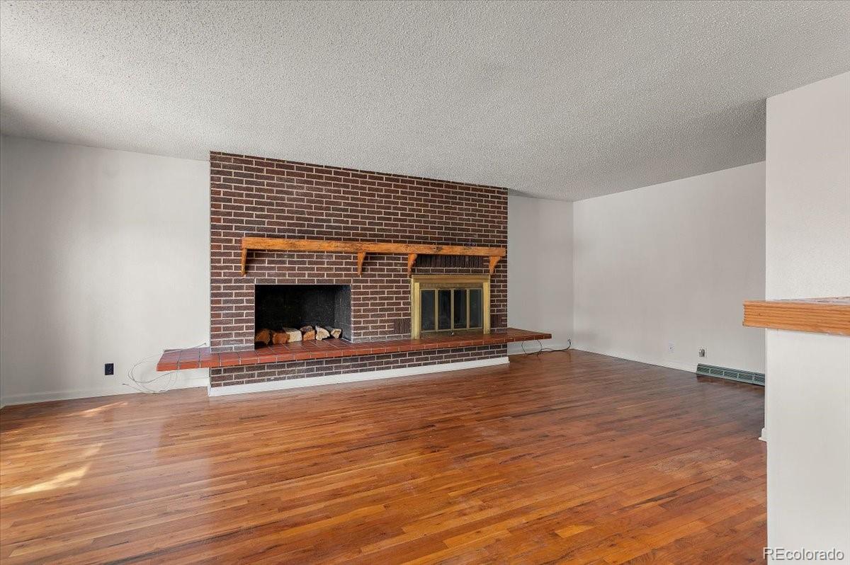 MLS Image #5 for 825 w kansas avenue,trinidad, Colorado