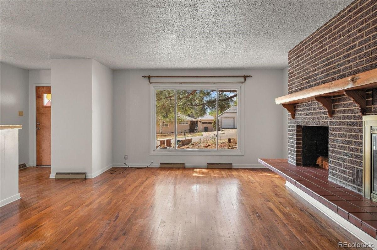MLS Image #6 for 825 w kansas avenue,trinidad, Colorado