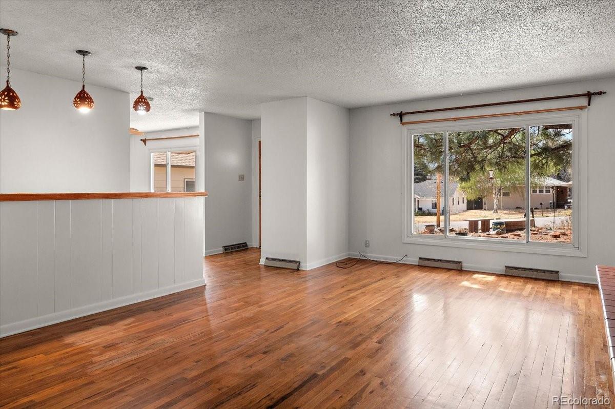 MLS Image #7 for 825 w kansas avenue,trinidad, Colorado
