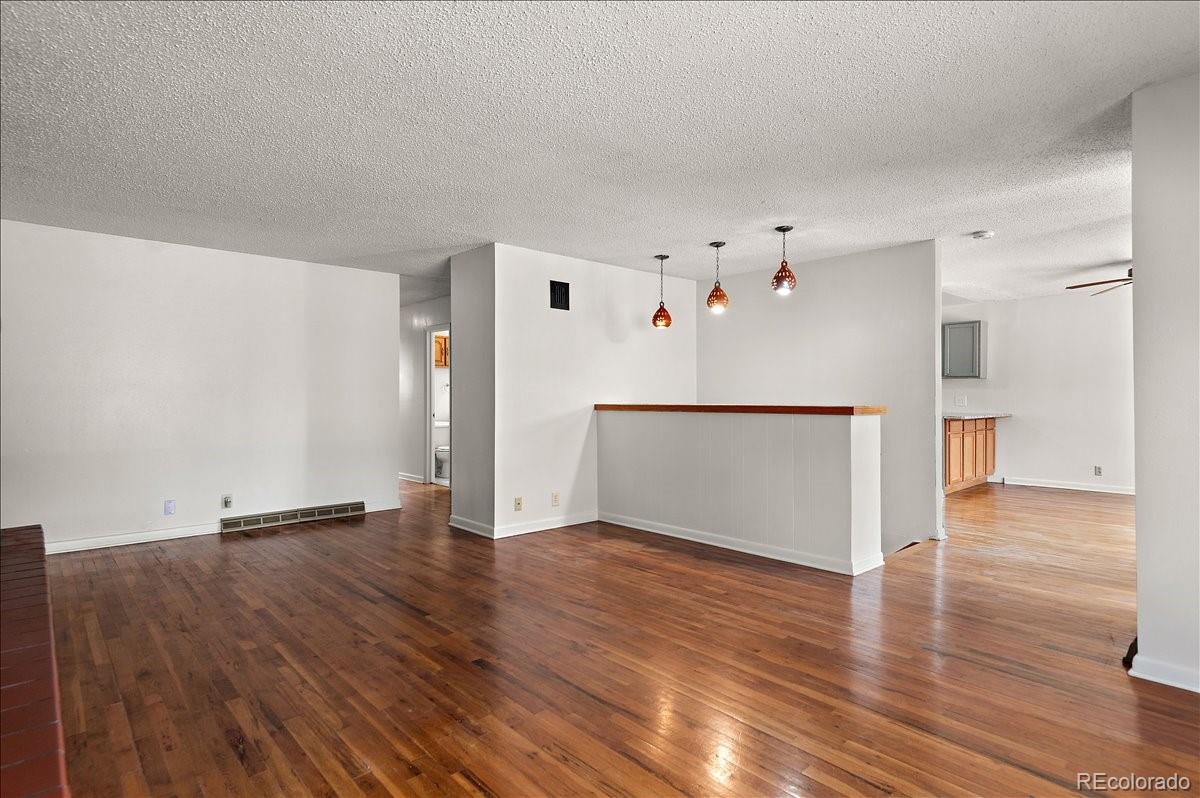 MLS Image #8 for 825 w kansas avenue,trinidad, Colorado