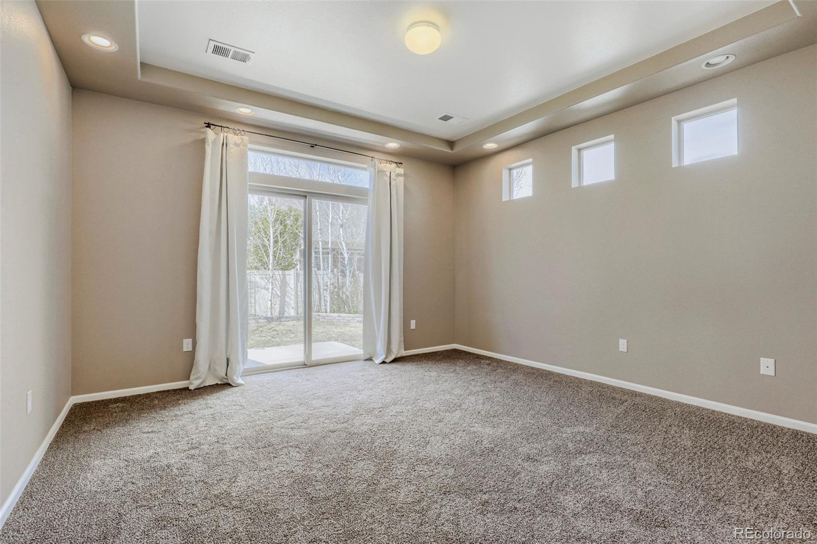 MLS Image #10 for 4665  walden court,denver, Colorado