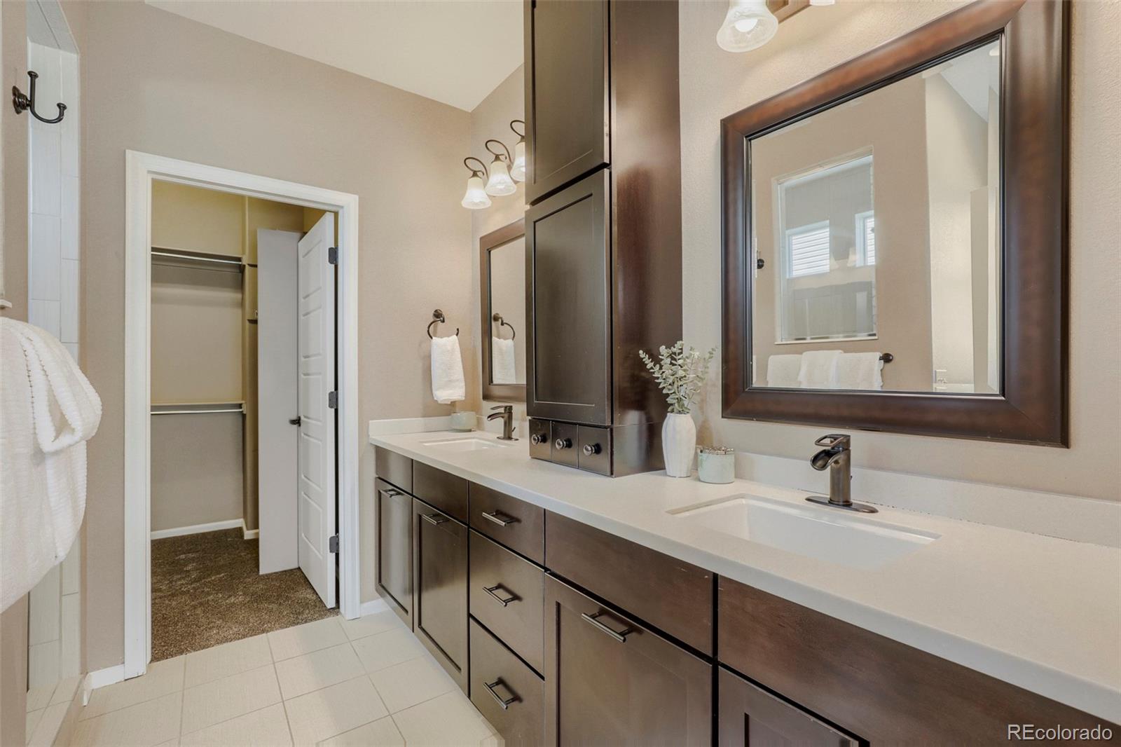 MLS Image #12 for 4665  walden court,denver, Colorado
