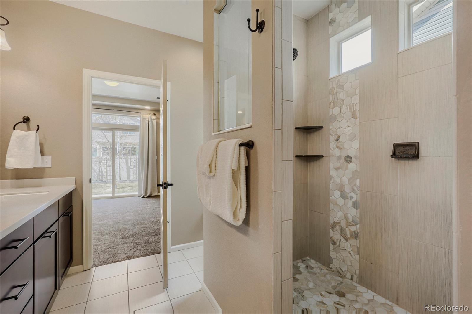 MLS Image #13 for 4665  walden court,denver, Colorado