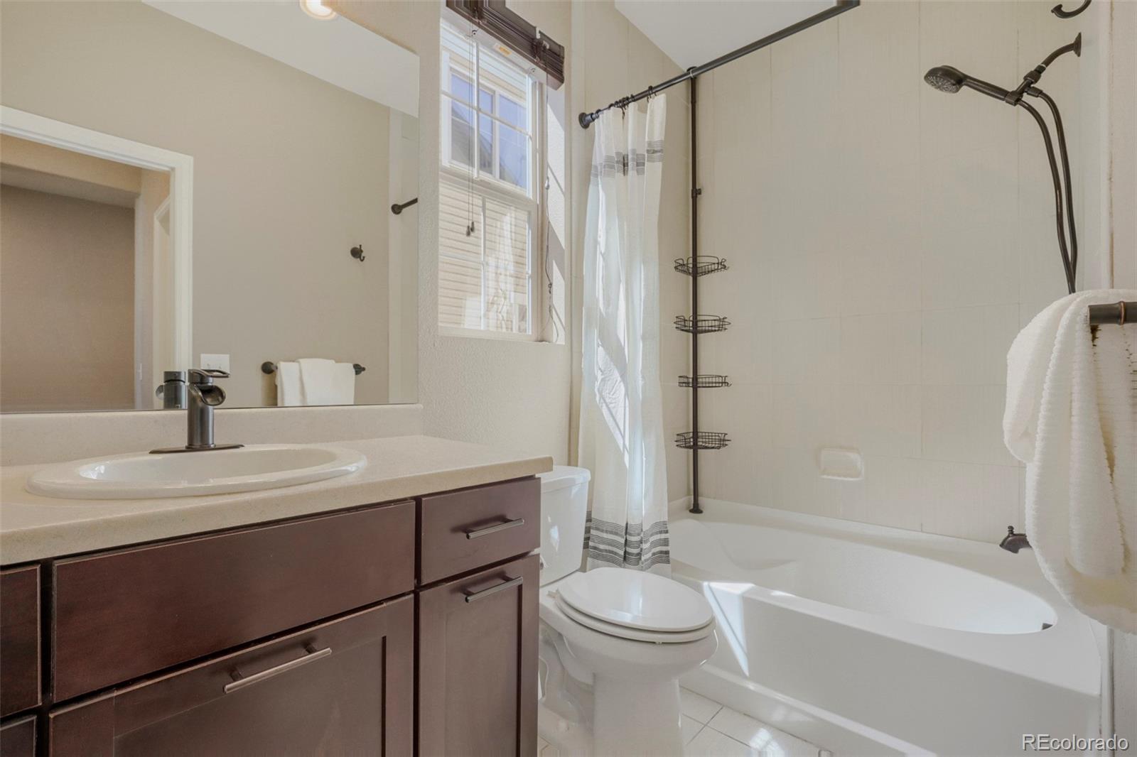 MLS Image #15 for 4665  walden court,denver, Colorado