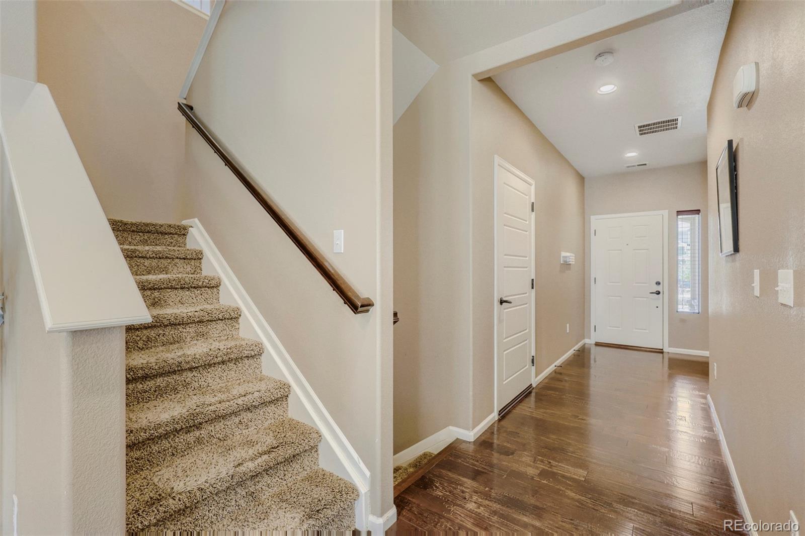 MLS Image #16 for 4665  walden court,denver, Colorado