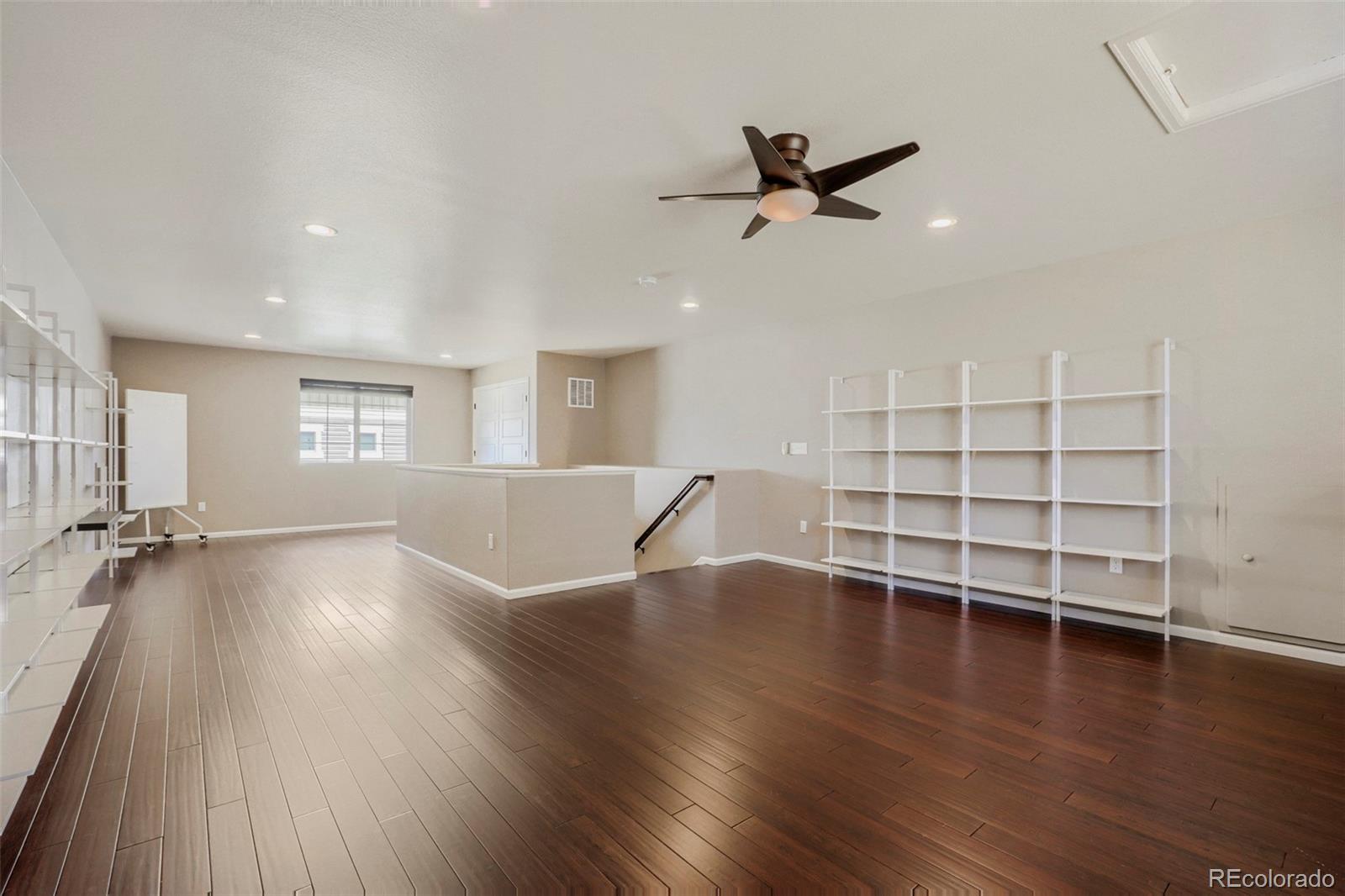 MLS Image #17 for 4665  walden court,denver, Colorado