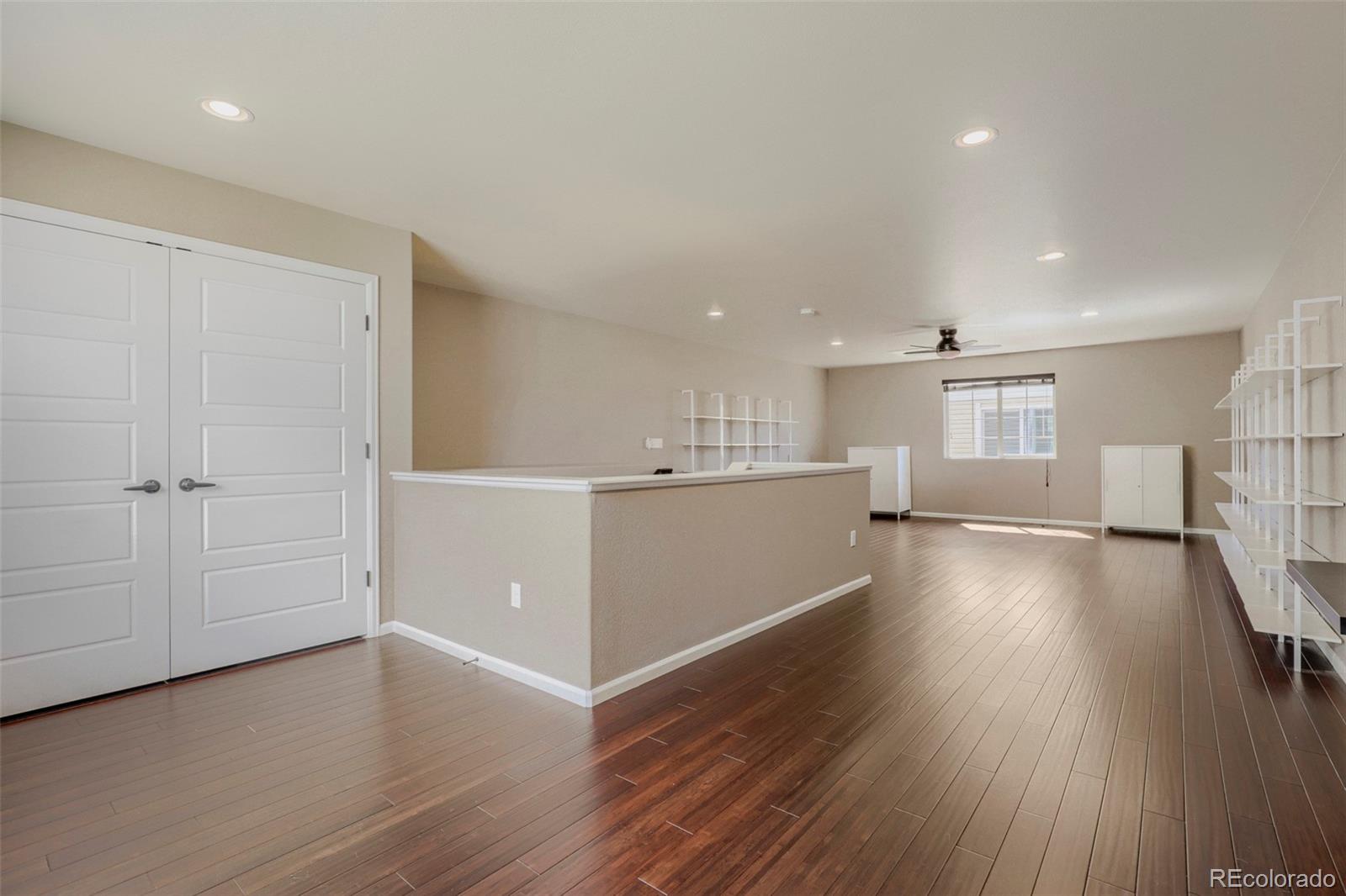 MLS Image #18 for 4665  walden court,denver, Colorado