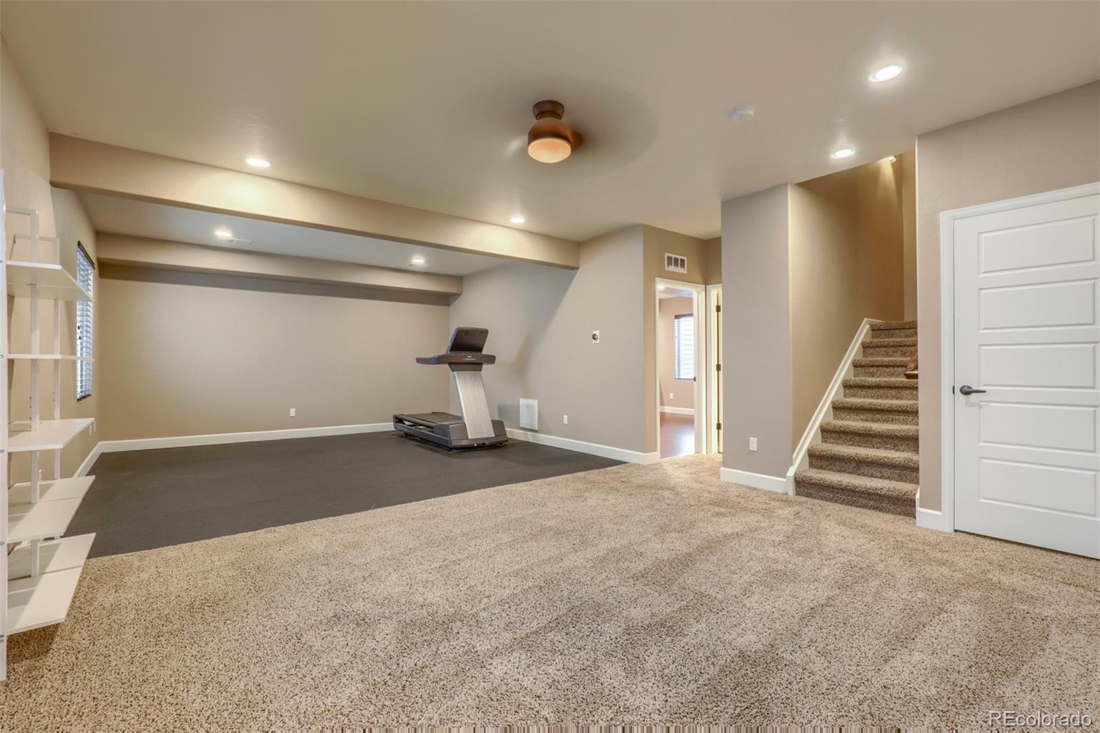MLS Image #19 for 4665  walden court,denver, Colorado