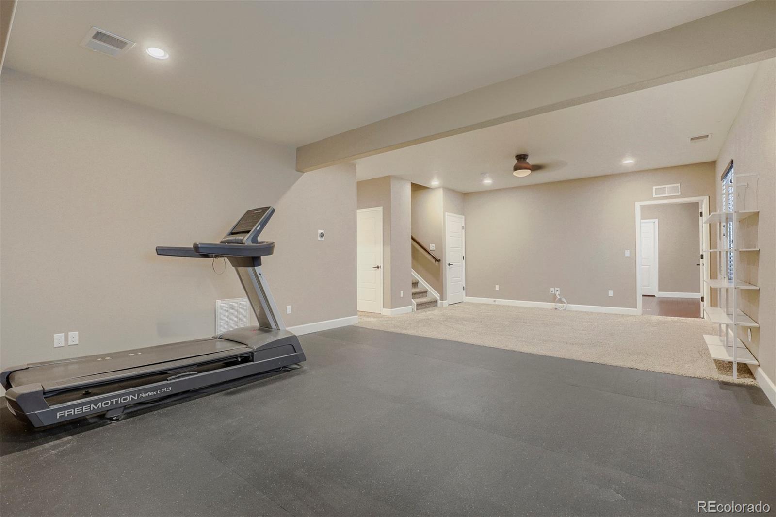 MLS Image #20 for 4665  walden court,denver, Colorado