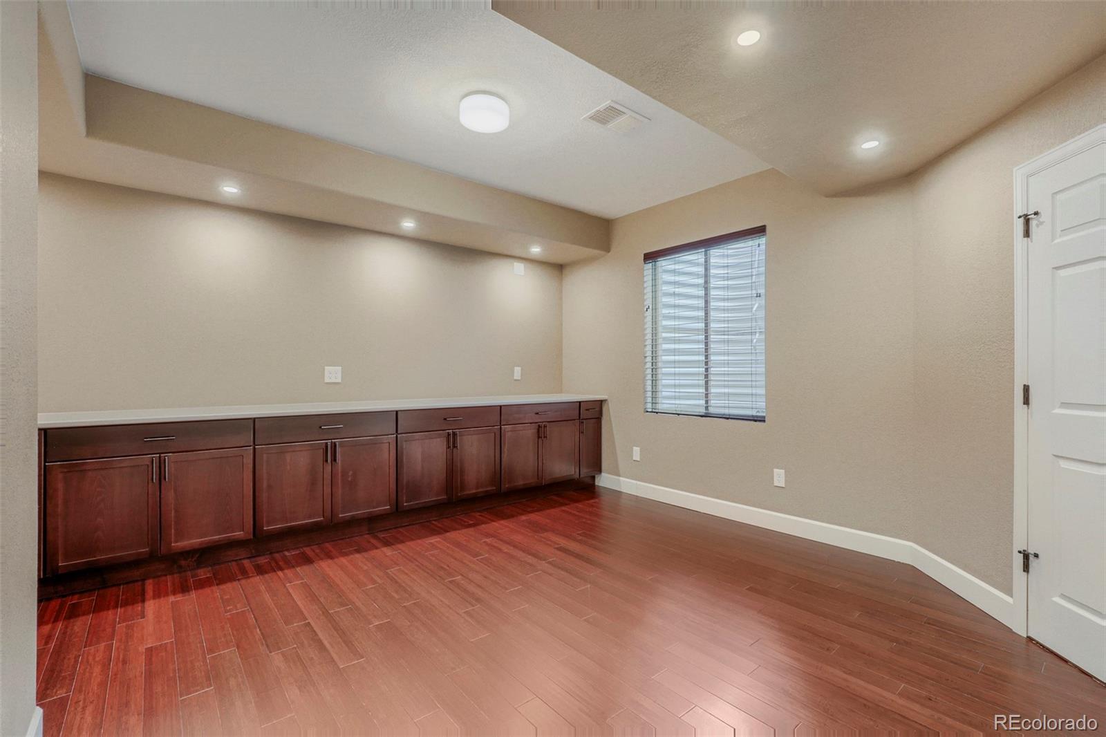 MLS Image #21 for 4665  walden court,denver, Colorado