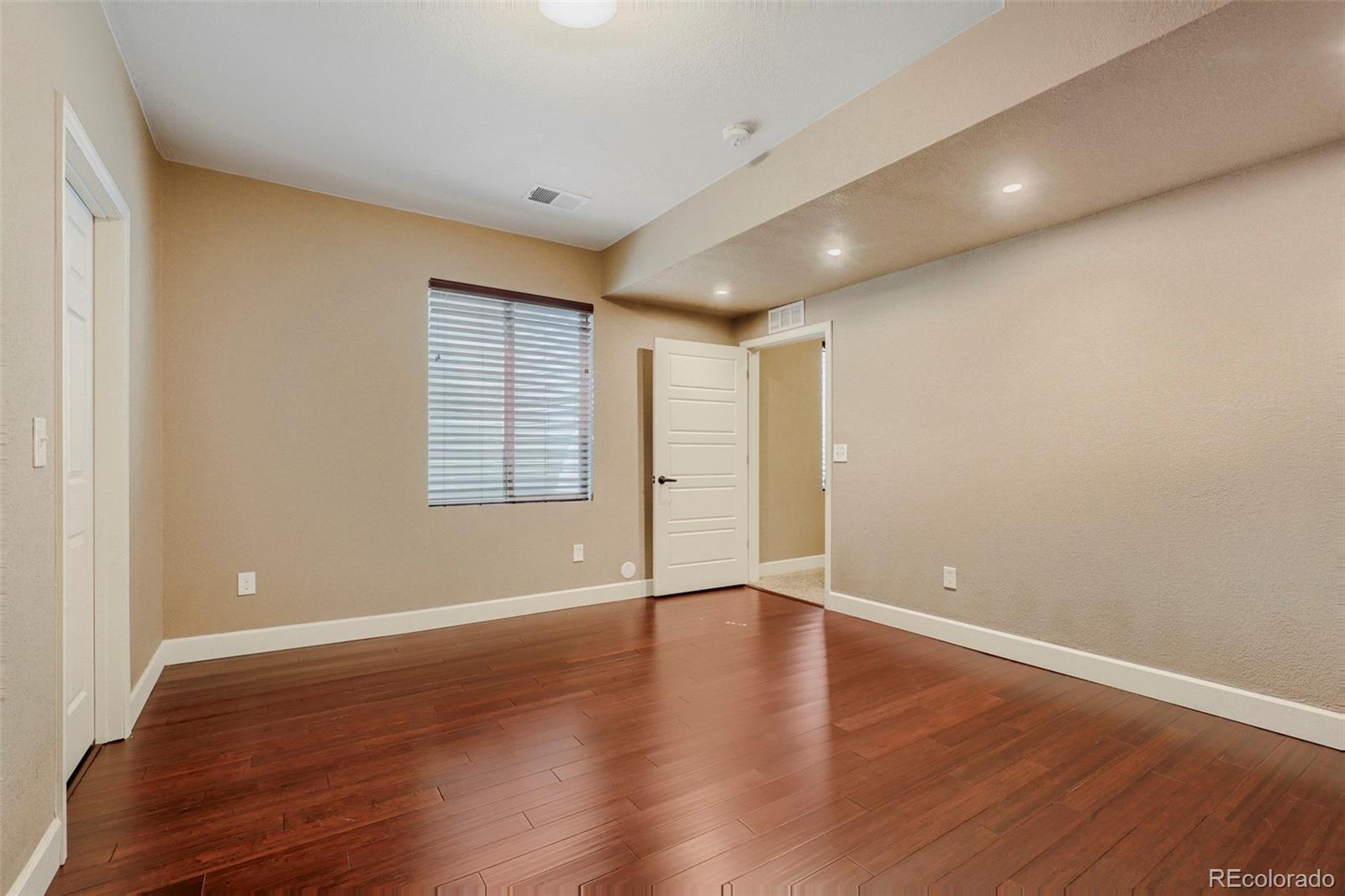 MLS Image #22 for 4665  walden court,denver, Colorado