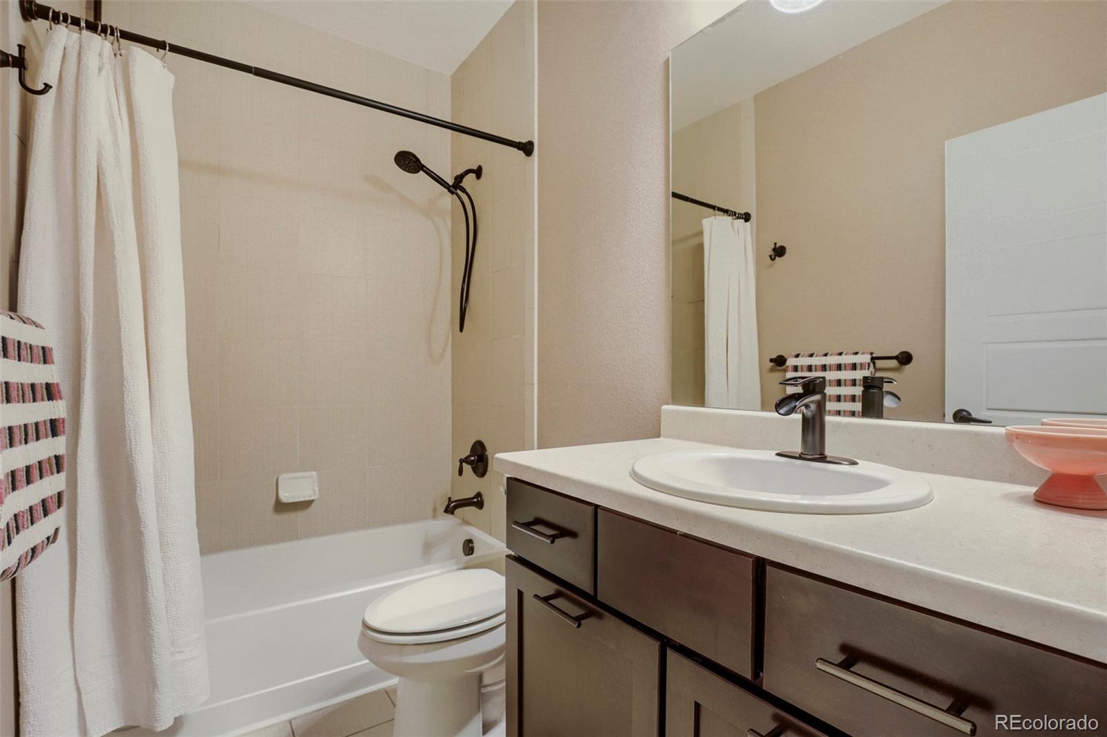 MLS Image #23 for 4665  walden court,denver, Colorado