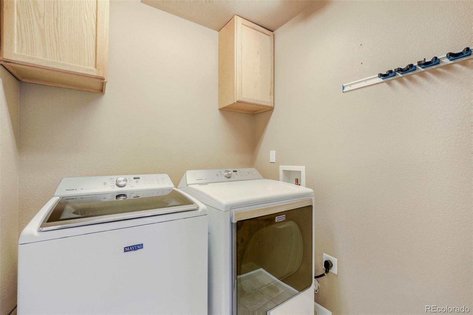 MLS Image #24 for 4665  walden court,denver, Colorado