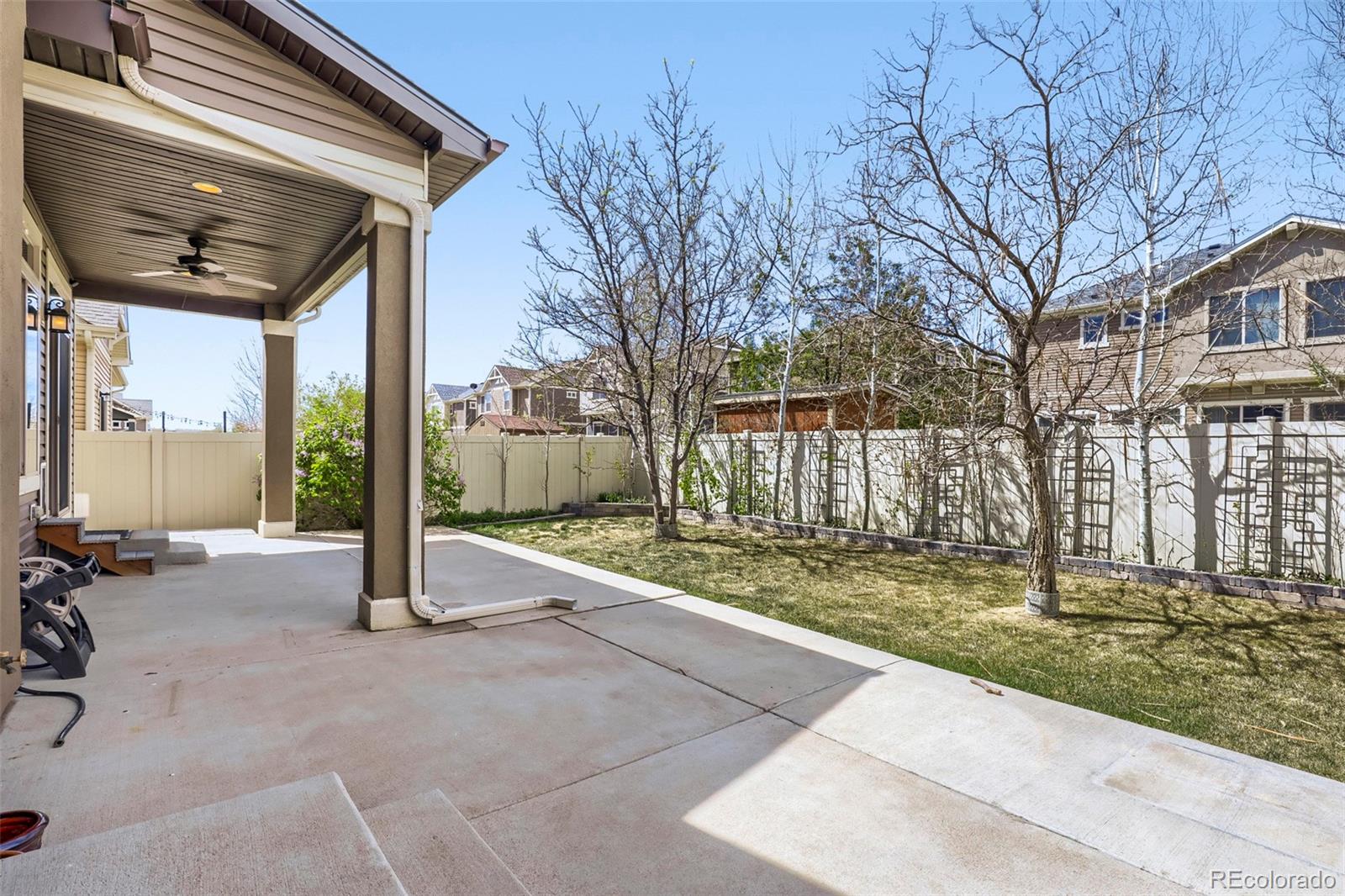 MLS Image #25 for 4665  walden court,denver, Colorado