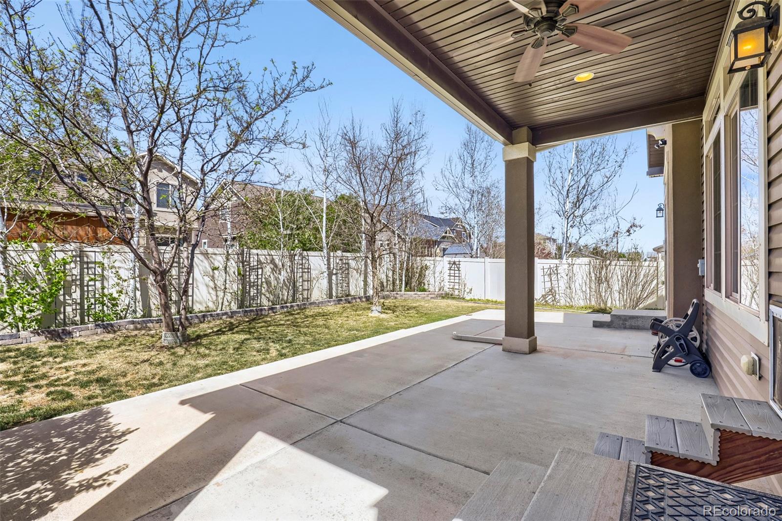 MLS Image #26 for 4665  walden court,denver, Colorado