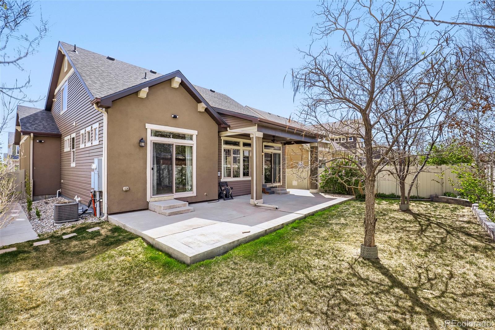 MLS Image #27 for 4665  walden court,denver, Colorado