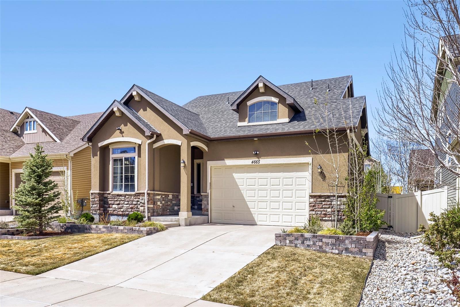 MLS Image #28 for 4665  walden court,denver, Colorado