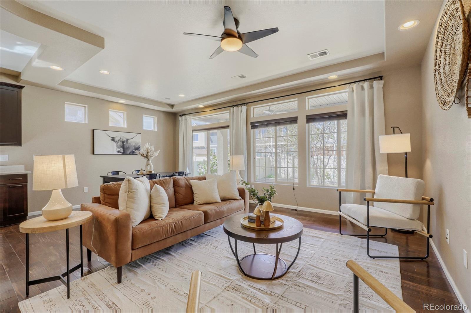 MLS Image #3 for 4665  walden court,denver, Colorado